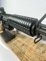 DPMS LR-GII 7.62X51MM NATO - 3 of 3