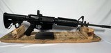 DPMS LR-GII 7.62X51MM NATO