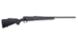 WEATHERBY VANGUARD OBSIDIAN 2024 (7MM PRC) 7MM PRC