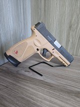 RUGER G3 9MM LUGER (9x19 PARA) - 2 of 3