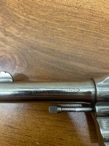 COLT commando .38 SPL - 2 of 3