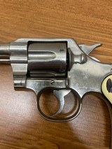 COLT commando .38 SPL - 3 of 3