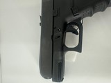 GLOCK 30 gen 4 .45 ACP - 2 of 3