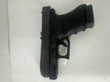 GLOCK 30 gen 4 .45 ACP - 1 of 3