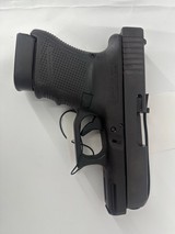 GLOCK 30 gen 4 .45 ACP - 3 of 3
