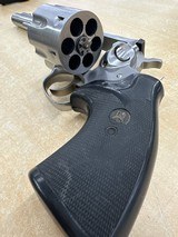 RUGER REDHAWK .44 MAGNUM - 2 of 3