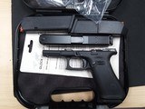 GLOCK G45 MOS 9MM LUGER (9x19 PARA) - 3 of 3