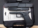 GLOCK G45 MOS 9MM LUGER (9x19 PARA) - 2 of 3