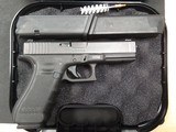 GLOCK G22 GEN 4 .40 S&W - 2 of 3