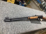 WINCHESTER 94 .30-30 WIN - 1 of 3