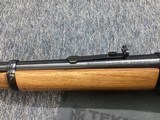WINCHESTER 94 .30-30 WIN - 3 of 3