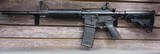 RUGER AR-556 5.56X45MM NATO - 3 of 3