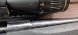 HOWA MODEL 1500 6.5X55MM SWEDISH - 2 of 3