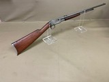 REMINGTON 12 .22 S/L/LR - 1 of 3