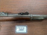 SPRINGFIELD ARMORY 1873 Trapdoor .45-70 GOVT - 3 of 3