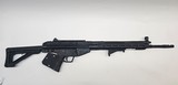 CENTURY ARMS C308 SPORTER .308 WIN - 1 of 3