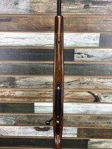 WEATHERBY MARK V LASERMARK .300 WBY MAG - 3 of 3