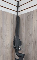 DANIEL DEFENSE DELTA 5 PRO 6.5 CM 6.5MM CREEDMOOR - 1 of 3