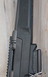 DANIEL DEFENSE DELTA 5 PRO 6.5 CM 6.5MM CREEDMOOR - 2 of 3