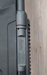 DANIEL DEFENSE DELTA 5 PRO 6.5 CM 6.5MM CREEDMOOR - 3 of 3