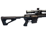 SAVAGE ARMS MSR 10 6.5MM CREEDMOOR - 3 of 3