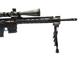 SAVAGE ARMS MSR 10 6.5MM CREEDMOOR - 2 of 3