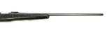 CHRISTENSEN ARMS MODEL 14 MODERN PRECISION RIFLE .28 NOSLER - 2 of 3