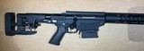 RUGER PRECISION .223 REM/5.56 NATO - 1 of 3