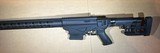 RUGER PRECISION .223 REM/5.56 NATO - 3 of 3