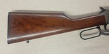 WINCHESTER MODEL 94 CARBINE .30-30 WIN - 3 of 3