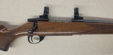 WEATHERBY VANGUARD DELUXE .300 WBY MAG - 3 of 3