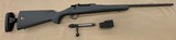 MAUSER M18 .300 WIN MAG - 1 of 3