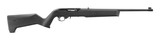 RUGER 10/22 CARBINE (MAGPUL X-22 SERIES) .22 LR - 1 of 1