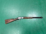 WINCHESTER MODEL 1894 .30-30 WIN - 2 of 2