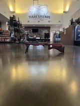 TACTICAL INNOVATIONS INC. ELITE22 .22 LR - 1 of 3