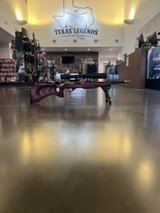 TACTICAL INNOVATIONS INC. ELITE22 .22 LR - 2 of 3