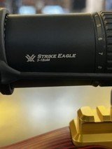 TACTICAL INNOVATIONS INC. ELITE22 .22 LR - 3 of 3