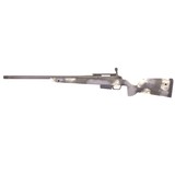 SPRINGFIELD ARMORY 2020 WAYPOINT 6.5 PRC - 1 of 3