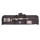 SPRINGFIELD ARMORY 2020 WAYPOINT 6.5 PRC - 3 of 3