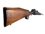 EDDYSTONE 1917 .30-06 SPRG - 3 of 3