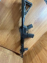 PALMETTO STATE ARMORY pa 15 MULTI - 2 of 3