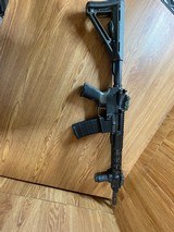 PALMETTO STATE ARMORY pa 15 MULTI - 1 of 3