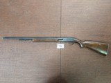 REMINGTON 121 .22 LONG - 2 of 3