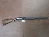 REMINGTON 121 .22 LONG - 1 of 3