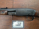 REMINGTON 121 .22 LONG - 3 of 3