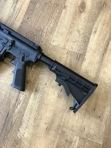 FEDARM FR-15 .300 AAC BLACKOUT - 2 of 3