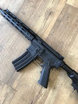 FEDARM FR-15 .300 AAC BLACKOUT - 3 of 3
