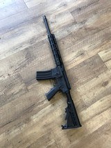 FEDARM FR-15 .300 AAC BLACKOUT - 1 of 3