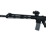 BEAR CREEK ARSENAL BCA15 5.56X45MM NATO - 2 of 3