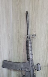 SMITH & WESSON M&P 15 5.56X45MM NATO - 2 of 3